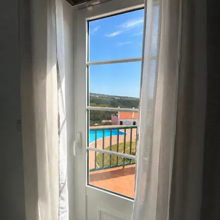 Aurora Boutique Calm Nature & Surf Sao Juliao, Ericeira Carvoeira