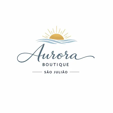Aurora Boutique Calm Nature & Surf Sao Juliao, Ericeira * Carvoeira